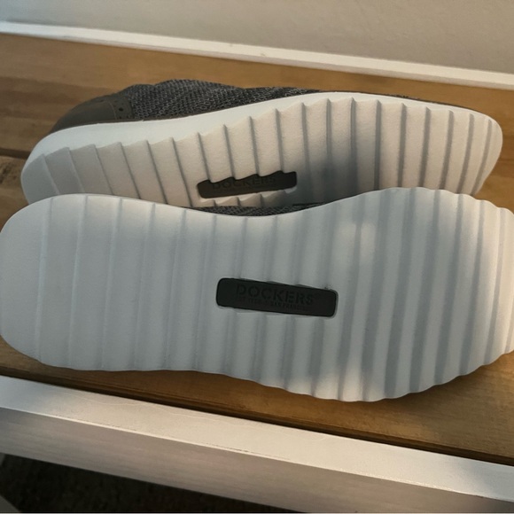 Dockers Comfort Series size 12 - Picture 2 of 3